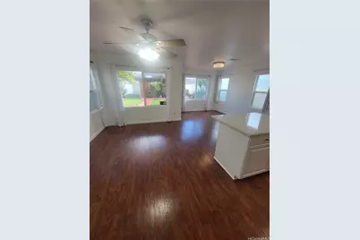 91-1179 Kaimalie Street, Ewa Beach, HI 96706 - Photo 5