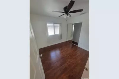 91-1179 Kaimalie Street, Ewa Beach, HI 96706 - Photo 17