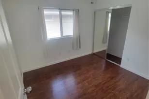 91-1179 Kaimalie St, Ewa Beach, HI 96706 - Photo 17