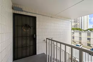 98-1030 Moanalua Rd, Aiea, HI 96701 - Photo 9