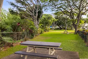 98-1030 Moanalua Rd, Aiea, HI 96701 - Photo 17