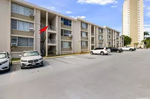 98-1030 Moanalua Rd, Aiea, HI 96701 - Photo 13