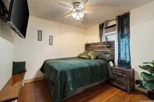 98-1030 Moanalua Rd, Aiea, HI 96701 - Photo 9