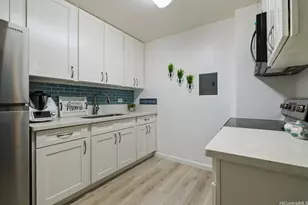 98-1030 Moanalua Rd, Aiea, HI 96701 - Photo 7