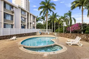 98-1030 Moanalua Rd, Aiea, HI 96701 - Photo 15