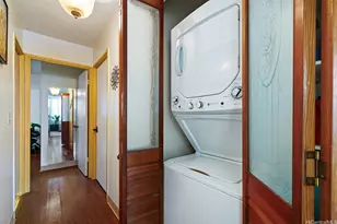 98-1030 Moanalua Rd, Aiea, HI 96701 - Photo 11