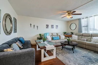 98-1030 Moanalua Road #5-308, Aiea, HI 96701 - Photo 5