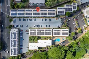 98-1030 Moanalua Rd, Aiea, HI 96701 - Photo 17