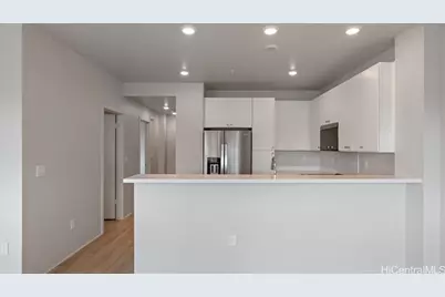 91-4099 Hikuono Street #1402, Kapolei, HI 96707 - Photo 5