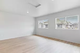 91-4099 Hikuono St, Kapolei, HI 96707 - Photo 9