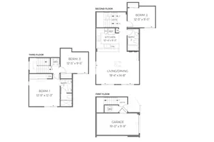 91-4099 Hikuono St, Kapolei, HI 96707 - Photo 3