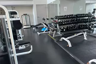 1296 Kapiolani Blvd, Honolulu, HI 96814 - Photo 21