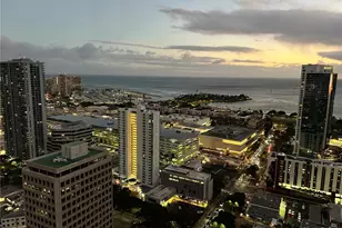 1296 Kapiolani Blvd, Honolulu, HI 96814 - Photo 1