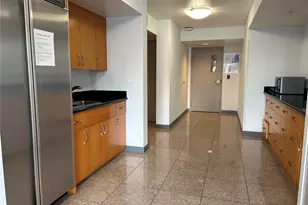 1296 Kapiolani Blvd, Honolulu, HI 96814 - Photo 17