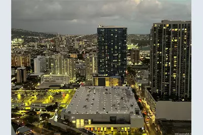1296 Kapiolani Boulevard #II4505, Honolulu, HI 96814 - Photo 23