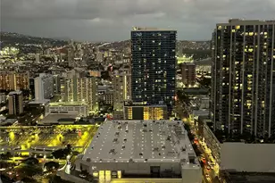 1296 Kapiolani Blvd, Honolulu, HI 96814 - Photo 23