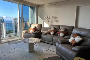 1296 Kapiolani Blvd, Honolulu, HI 96814 - Photo 3