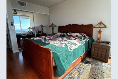 1296 Kapiolani Boulevard #II4505, Honolulu, HI 96814 - Photo 5