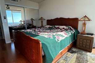 1296 Kapiolani Blvd, Honolulu, HI 96814 - Photo 5