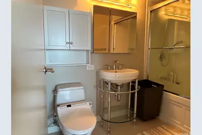 1296 Kapiolani Boulevard #II4505, Honolulu, HI 96814 - Photo 9