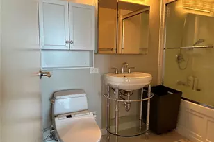 1296 Kapiolani Blvd, Honolulu, HI 96814 - Photo 9