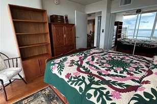 1296 Kapiolani Blvd, Honolulu, HI 96814 - Photo 7