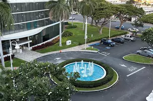 1296 Kapiolani Blvd, Honolulu, HI 96814 - Photo 15