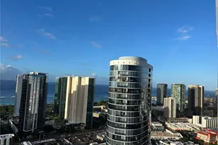 1296 Kapiolani Blvd, Honolulu, HI 96814 - Photo 25