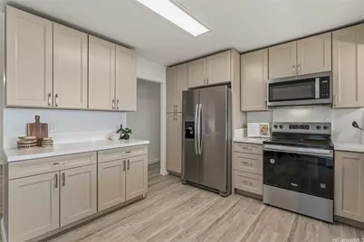 86-162 Kawili Street, Waianae, HI 96792 - Photo 5