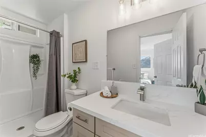 86-162 Kawili Street, Waianae, HI 96792 - Photo 21