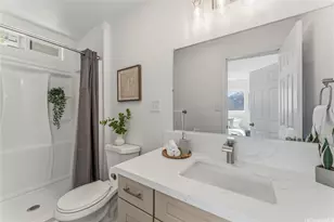 86-162 Kawili St, Waianae, HI 96792 - Photo 21