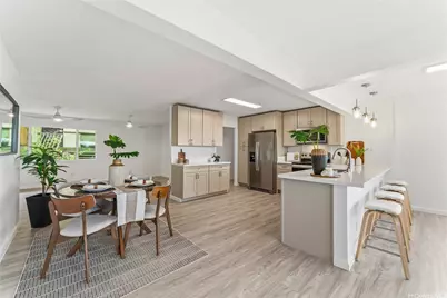 86-162 Kawili Street, Waianae, HI 96792 - Photo 7