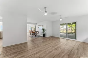 86-162 Kawili St, Waianae, HI 96792 - Photo 11