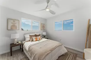 86-162 Kawili St, Waianae, HI 96792 - Photo 19