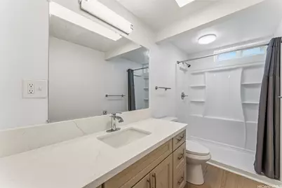 86-162 Kawili Street, Waianae, HI 96792 - Photo 15