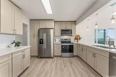 86-162 Kawili Street, Waianae, HI 96792 - Photo 3