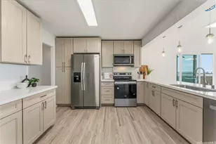 86-162 Kawili St, Waianae, HI 96792 - Photo 3