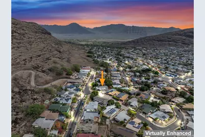 86-162 Kawili Street, Waianae, HI 96792 - Photo 23