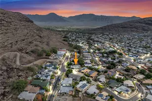 86-162 Kawili St, Waianae, HI 96792 - Photo 23