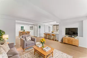 86-162 Kawili St, Waianae, HI 96792 - Photo 13