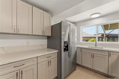 86-162 Kawili Street, Waianae, HI 96792 - Photo 17