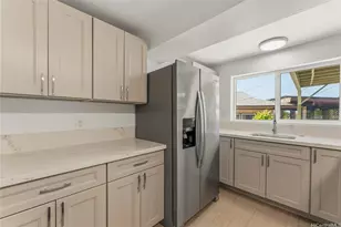 86-162 Kawili St, Waianae, HI 96792 - Photo 17