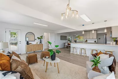 86-162 Kawili Street, Waianae, HI 96792 - Photo 9