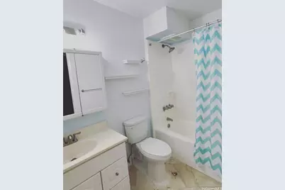 1031 Maunaihi Place #306, Honolulu, HI 96822 - Photo 7