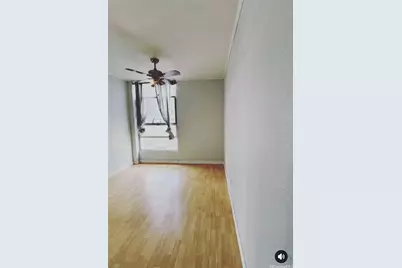 1031 Maunaihi Place #306, Honolulu, HI 96822 - Photo 5