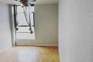 1031 Maunaihi Pl, Honolulu, HI 96822 - Photo 5