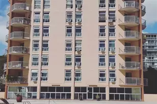 1031 Maunaihi Pl, Honolulu, HI 96822 - Photo 11