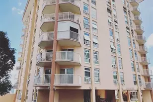 1031 Maunaihi Pl, Honolulu, HI 96822 - Photo 1