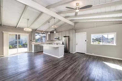 87-144 Keliikipi Street, Waianae, HI 96792 - Photo 3