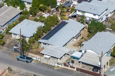 87-144 Keliikipi Street, Waianae, HI 96792 - Photo 19